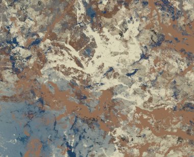 Soyut grungy dokulu arka plan