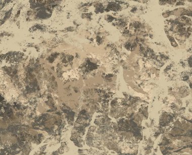 Vintage grunge arka plan, metin alanı olan