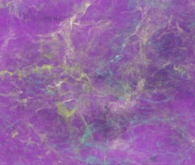 renkli mermer doku ile grunge arka plan