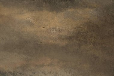 Metin için alanı olan soyut grunge arkaplanı