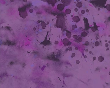 soyut grunge desenli arkaplan metin için boşluk