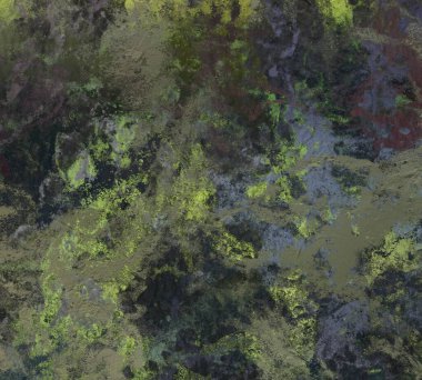 soyut yaşlı yıpranmış arka plan