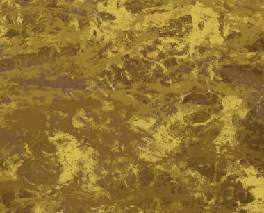 soyut dikişsiz desen, somut arka plan 