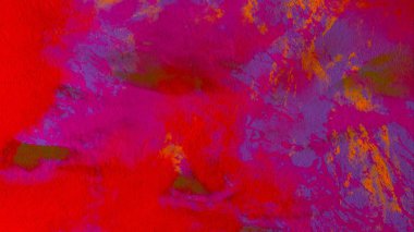 metin için alanı olan grunge doku arkaplanı