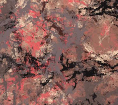 grungy soyut dikişsiz çimento desen, beton arka plan 