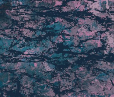 Vintage grunge arka plan, metin alanı olan