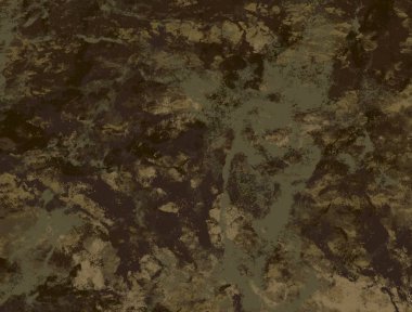 soyut duvar kağıdı, grungy çizik arka plan