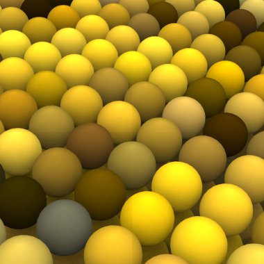 3 boyutlu illüstrasyon. Web modern fon. Renkli desen. Soyut geometrik şekiller. arkaplan.
