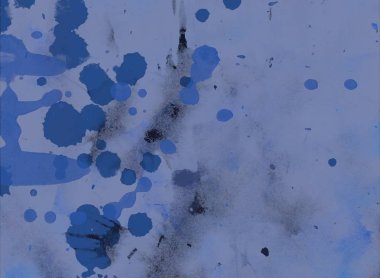 soyut grunge desenli arkaplan metin için boşluk