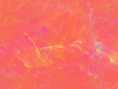 Renkli mermer desenli soyut arkaplan