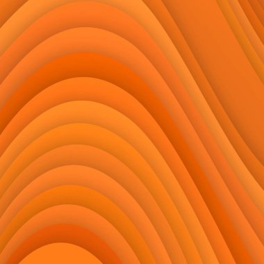 renkli geometrik arka plan, 3d hacim sanat