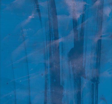 Metin için alanı olan soyut grunge arkaplanı