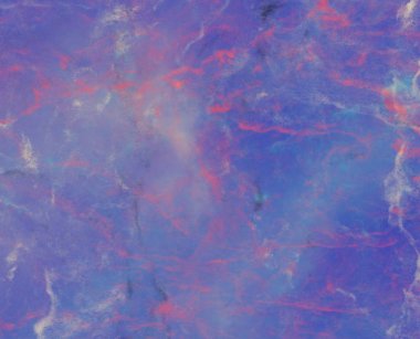 metin için alan ile renkli mermer doku ile soyut arka plan