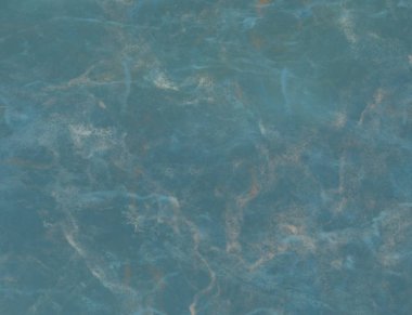 Metin için alanı olan soyut arkaplan