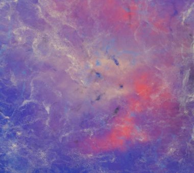 metin için alan ile renkli mermer doku ile soyut arka plan