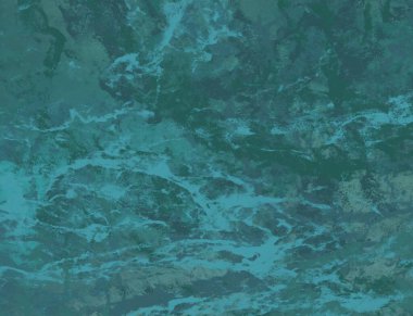 yıpranmış yüzey, grungy beton arka plan