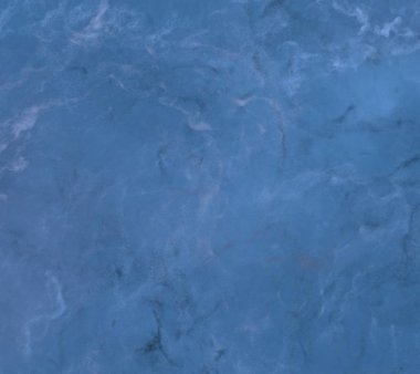 renkli mermer doku ile grunge arka plan