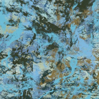 Soyut grungy dokulu arka plan