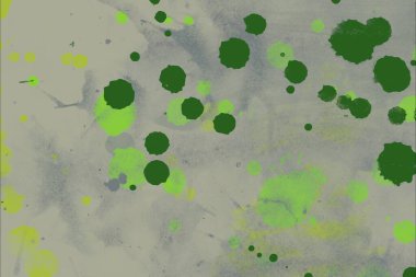 soyut grunge desenli arkaplan metin için boşluk