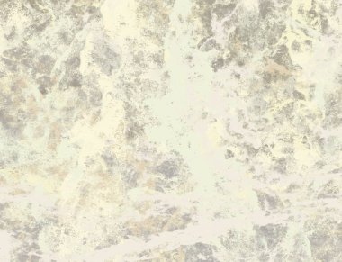 metin veya resim için alanı olan grunge arkaplanı