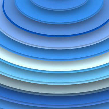 3 boyutlu illüstrasyon. Web modern fon. Renkli desen. Soyut geometrik şekiller. arkaplan.