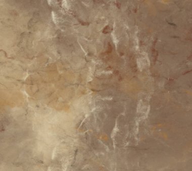 metin için alan ile renkli mermer doku ile soyut arka plan