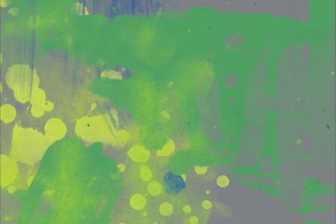 soyut grunge desenli arkaplan metin için boşluk