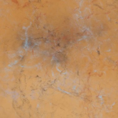 metin için alan ile renkli mermer doku ile soyut arka plan