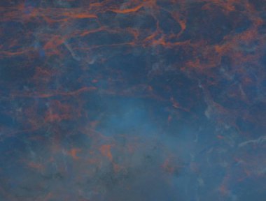 Renkli mermer desenli soyut arkaplan