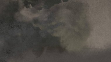 boya lekeleri ile grunge arka plan