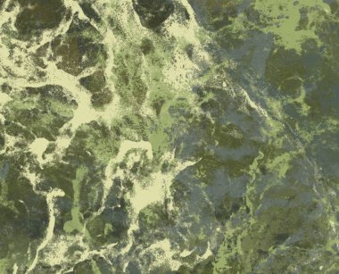 Soyut grungy dokulu arka plan