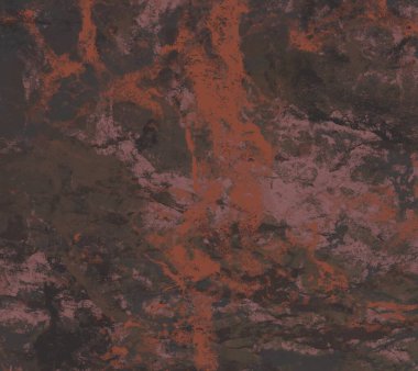 metin için alanı olan grunge arkaplanı