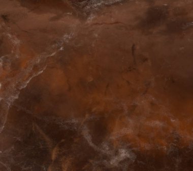 Metin için alanı olan soyut arkaplan