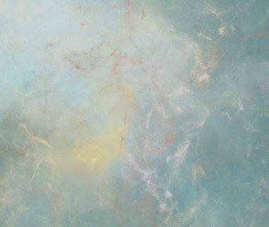 Renkli mermer desenli soyut arkaplan