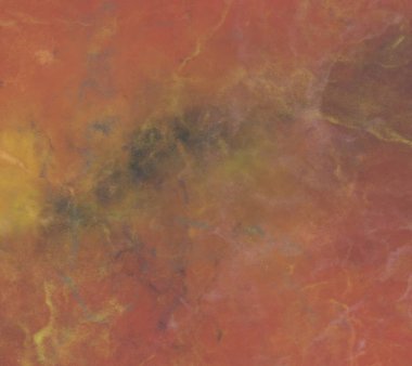 Renkli mermer desenli soyut arkaplan