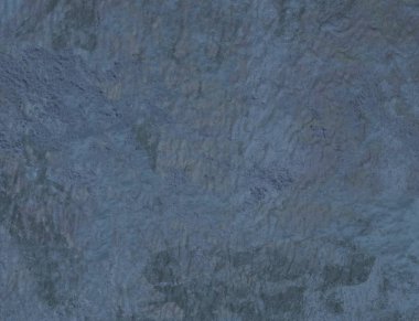 metin için alanı olan grunge doku arkaplanı