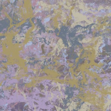 grungy soyut dikişsiz çimento desen, beton arka plan 