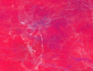 metin için alan ile renkli mermer doku ile soyut arka plan