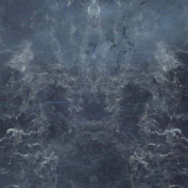 Renkli mermer desenli soyut arkaplan