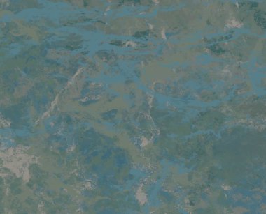 soyut duvar kağıdı, grungy çizik arka plan