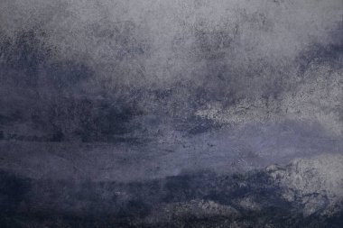 Renkli mermer desenli soyut arkaplan