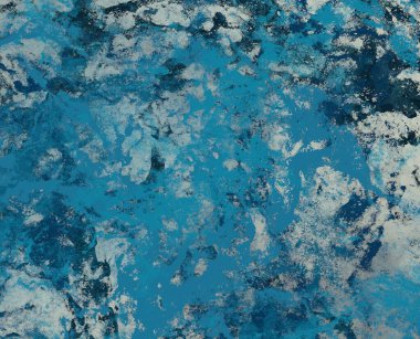 Vintage grunge arka plan, metin alanı olan