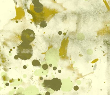 soyut grunge desenli arkaplan metin için boşluk