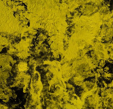 metin için alanı olan grunge doku arkaplanı