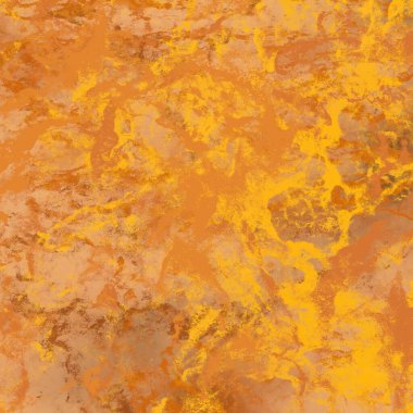 lekeli yüzey, grungy antik beton arka plan