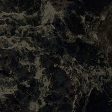 tam kare, çatlak yüzey, grungy antik beton arka plan