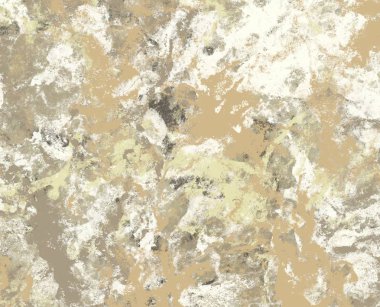 Soyut renk ile grunge arka plan