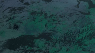 metin için alanı olan grunge arkaplanı