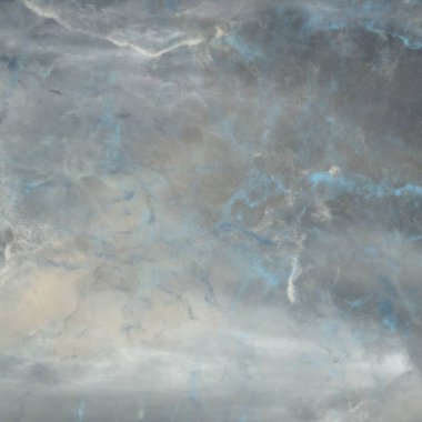 Metin için alanı olan soyut arkaplan