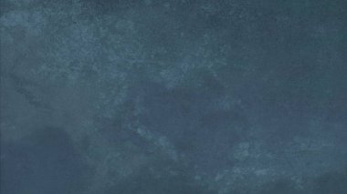 Boya lekeleriyle soyut arkaplan 